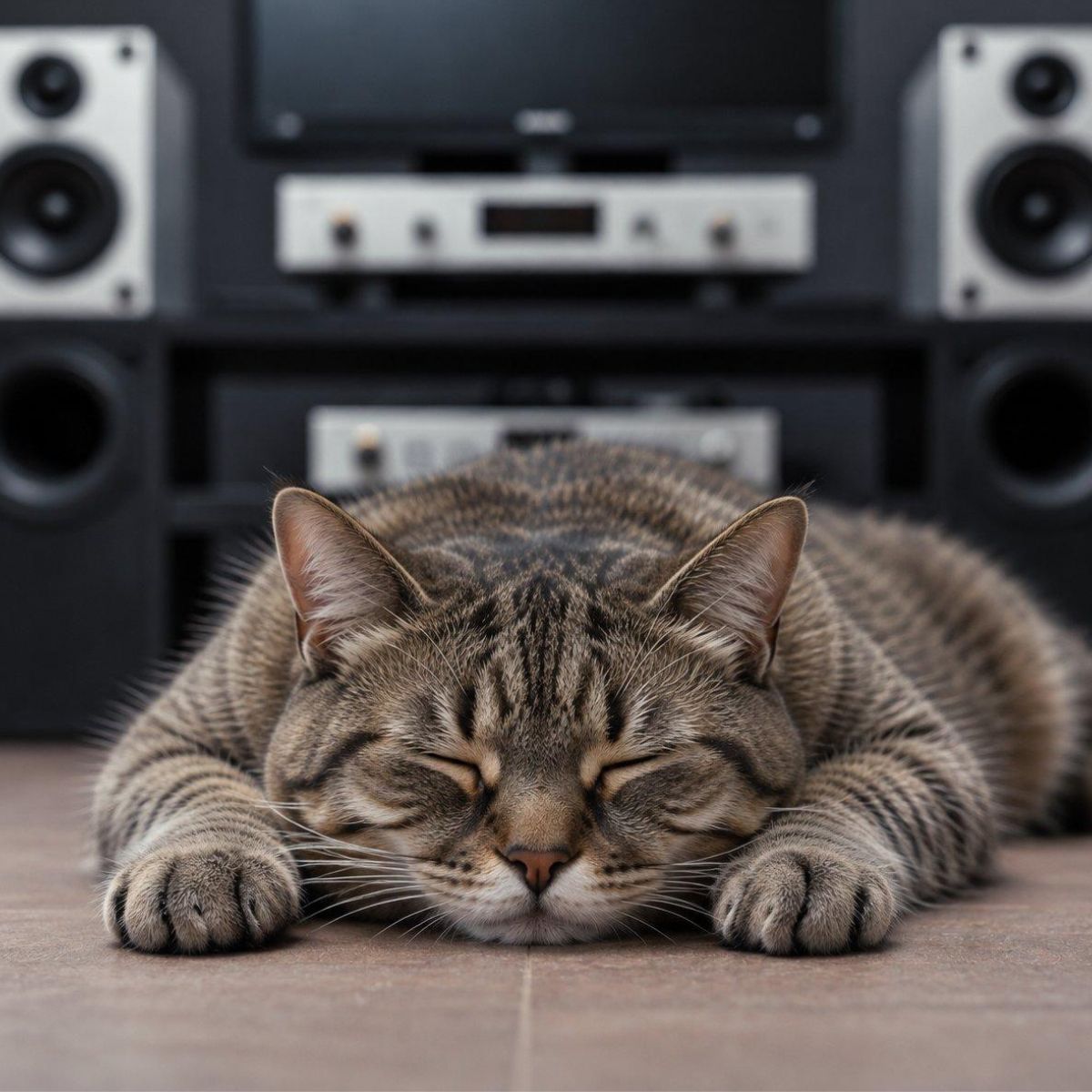 gato